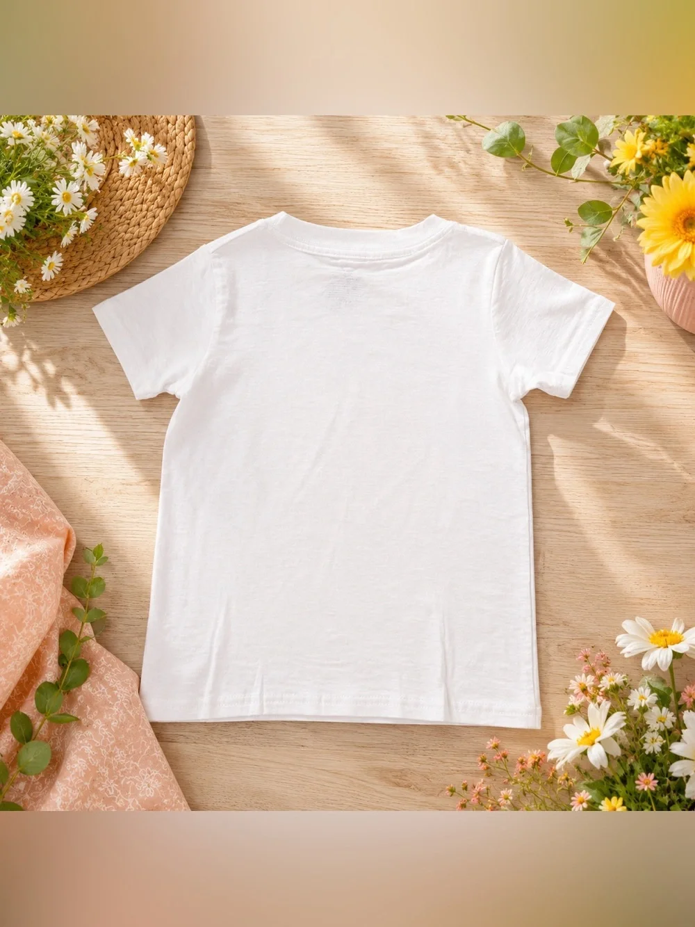 Old Navy piece girls